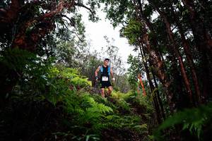 BIB: 
                            <button type="button" onclick="openModal(26201126)" class="btn btn-primary btn-sm float-right btn-popup" data-toggle="modal" data-target=".modal-high-quality">
                        <i class="fas fa-shopping-cart"></i> Add to Cart
                    </button>
                                            <button type="button" onclick="isThisMe(26201126, true)" class="btn btn-success btn-sm float-right btn-popup btn-isme hidden" data-toggle="tooltip" data-placement="bottom" title="นี่คือรูปของคุณใช่ไหม คลิกที่นี่เพื่อเอาเข้าอัลบั้ม">
                        <i class="fas fa-plus"></i> Add to album
                    </button>
                    <button type="button" onclick="isThisMe(26201126, false)" class="btn btn-warning btn-sm float-right btn-popup btn-isnotme hidden">
                        <i class="fas fa-ban"></i> Remove from album
                    </button>